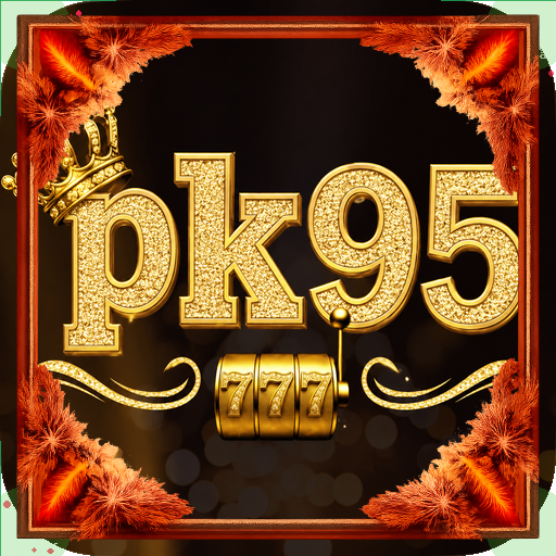 pk95 — galeri pratinjau - APK Resmi